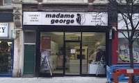 Madame George Dry Cleaners 1053614 Image 0